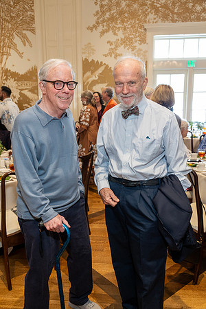 2025-JFG-Luncheon-1141
