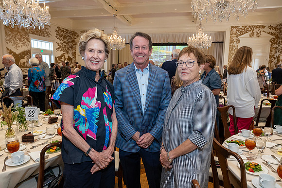 2025-JFG-Luncheon-1143