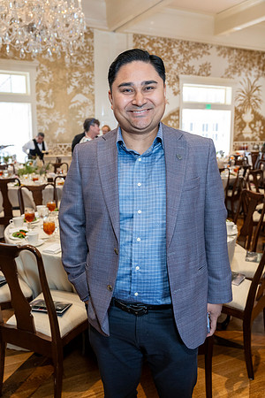 2025-JFG-Luncheon-1139