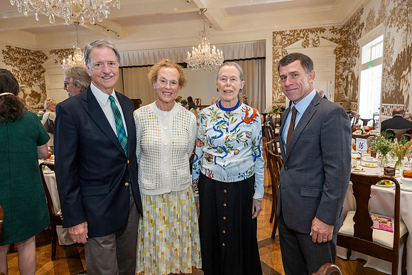 2025-JFG-Luncheon-1147