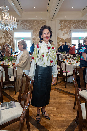 2025-JFG-Luncheon-1152