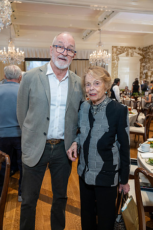 2025-JFG-Luncheon-1161