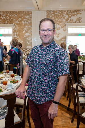 2025-JFG-Luncheon-1163