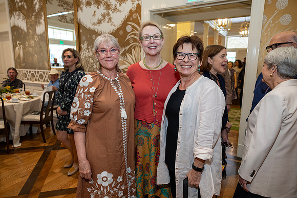 2025-JFG-Luncheon-1172