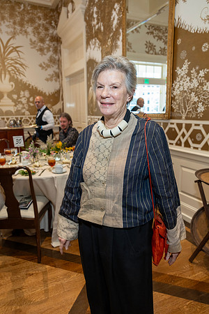 2025-JFG-Luncheon-1175