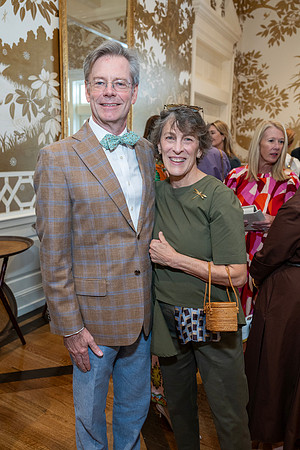 2025-JFG-Luncheon-1188