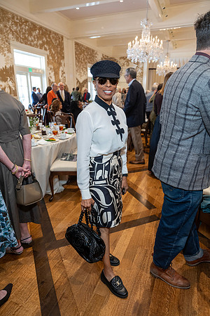 2025-JFG-Luncheon-1195