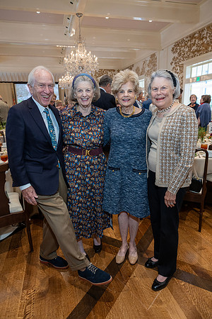 2025-JFG-Luncheon-1183