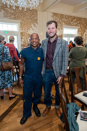 2025-JFG-Luncheon-1191