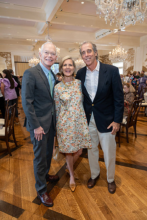 2025-JFG-Luncheon-1201