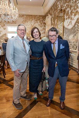 2025-JFG-Luncheon-1227