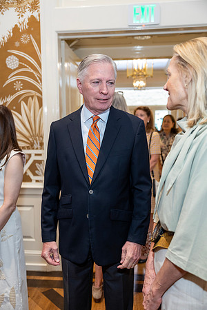 2025-JFG-Luncheon-1230