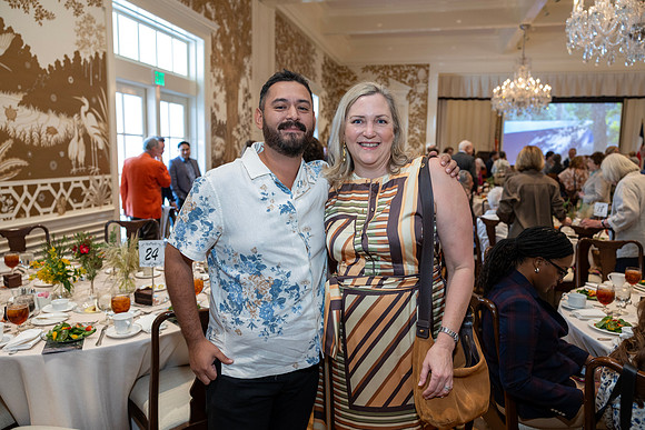2025-JFG-Luncheon-1265