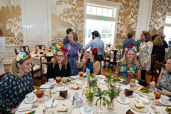 2025-JFG-Luncheon-1289