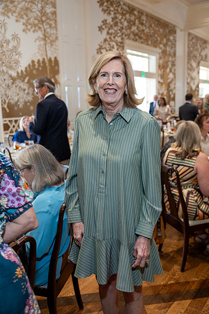 2025-JFG-Luncheon-1313