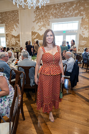 2025-JFG-Luncheon-1324