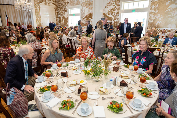 2025-JFG-Luncheon-1337