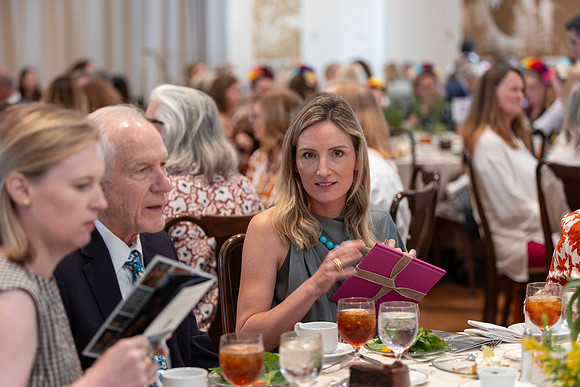 2025-JFG-Luncheon-1347