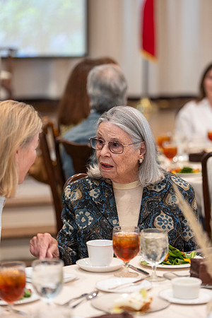 2025-JFG-Luncheon-1361