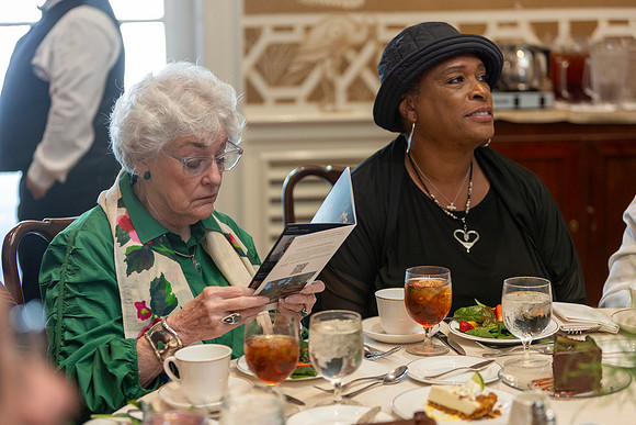 2025-JFG-Luncheon-1386