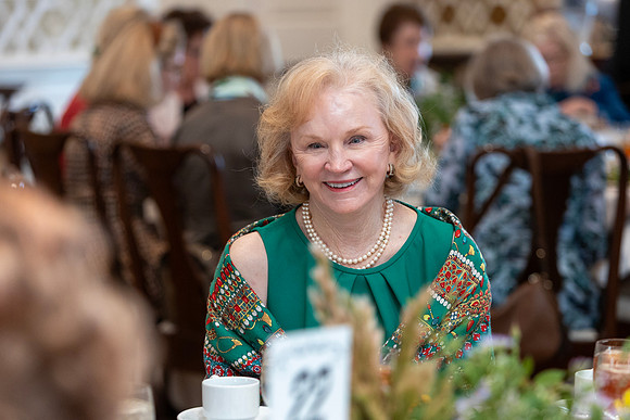 2025-JFG-Luncheon-1421