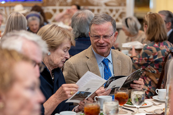 2025-JFG-Luncheon-1420