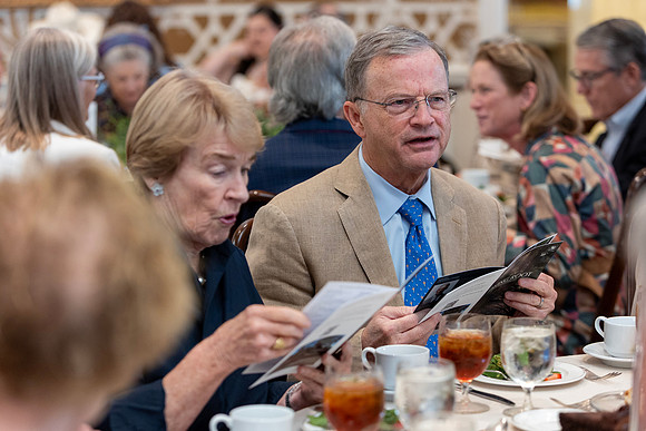 2025-JFG-Luncheon-1418