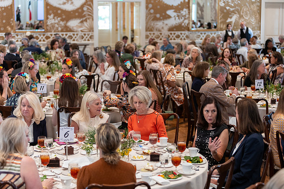 2025-JFG-Luncheon-1460