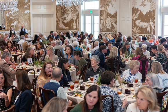2025-JFG-Luncheon-1462