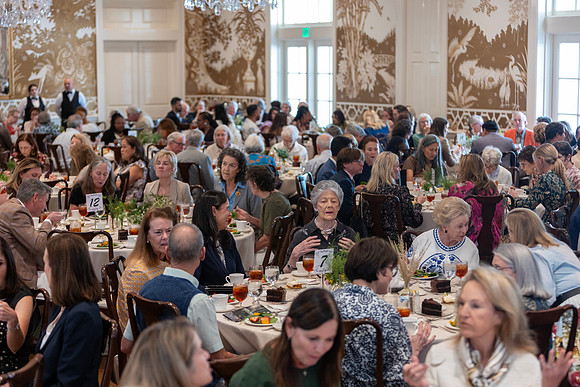 2025-JFG-Luncheon-1464