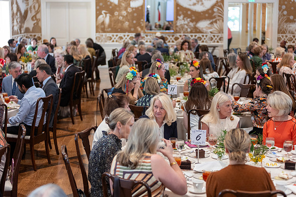 2025-JFG-Luncheon-1466