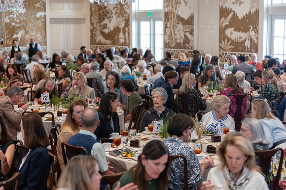 2025-JFG-Luncheon-1465