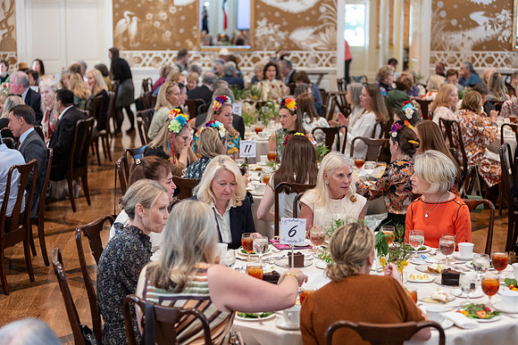 2025-JFG-Luncheon-1467