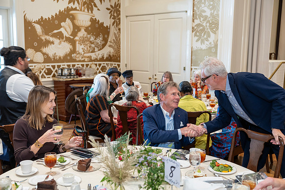 2025-JFG-Luncheon-1476