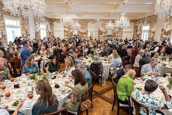 2025-JFG-Luncheon-1482