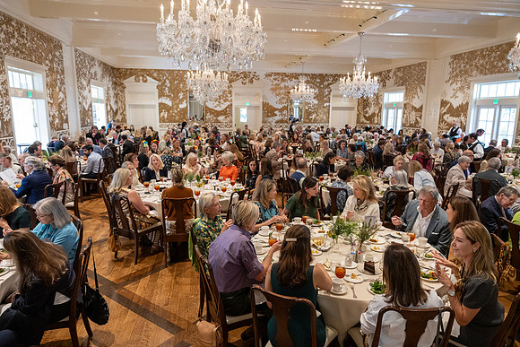 2025-JFG-Luncheon-1486
