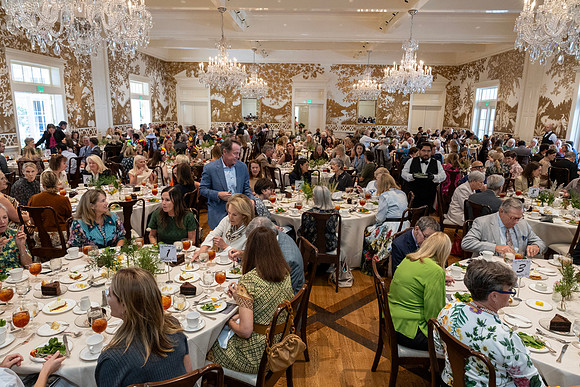 2025-JFG-Luncheon-1484