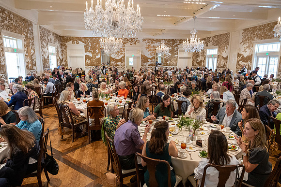 2025-JFG-Luncheon-1487