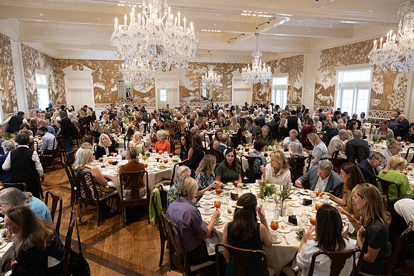 2025-JFG-Luncheon-1489