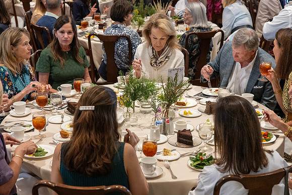 2025-JFG-Luncheon-1495