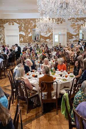 2025-JFG-Luncheon-1497