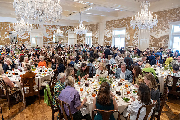 2025-JFG-Luncheon-1502