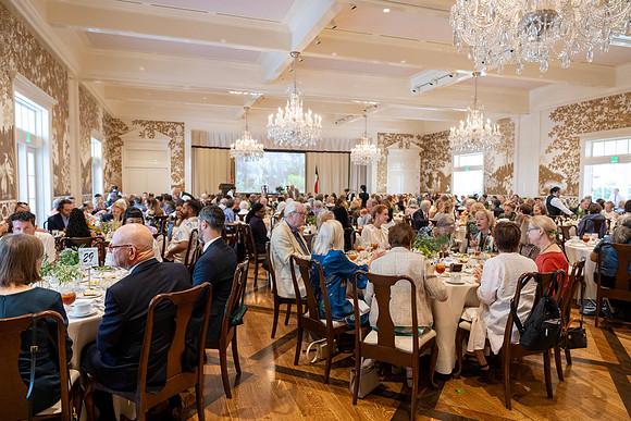 2025-JFG-Luncheon-1516