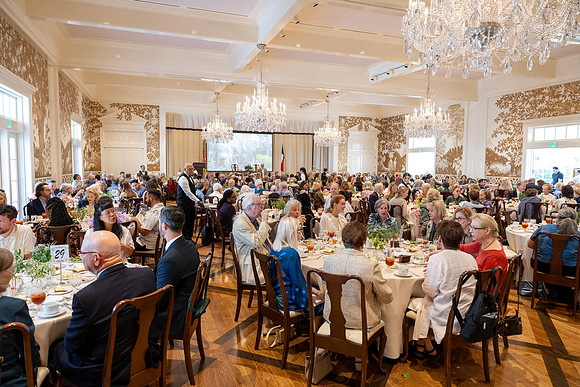 2025-JFG-Luncheon-1517