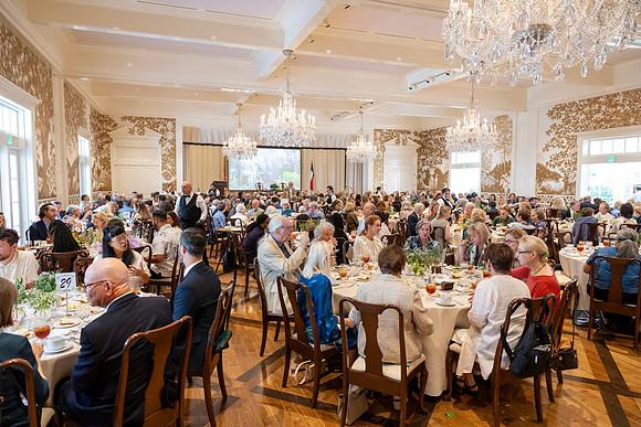 2025-JFG-Luncheon-1519