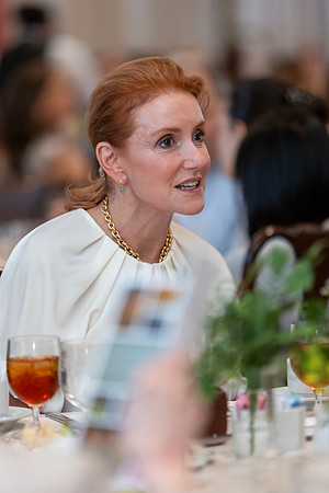 2025-JFG-Luncheon-1524