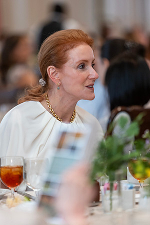 2025-JFG-Luncheon-1526