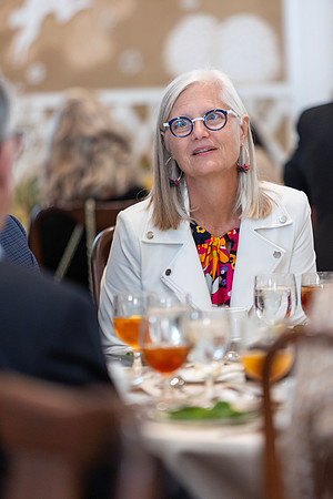 2025-JFG-Luncheon-1527