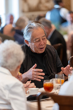 2025-JFG-Luncheon-1535
