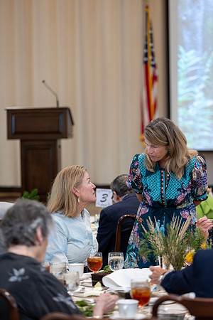 2025-JFG-Luncheon-1539